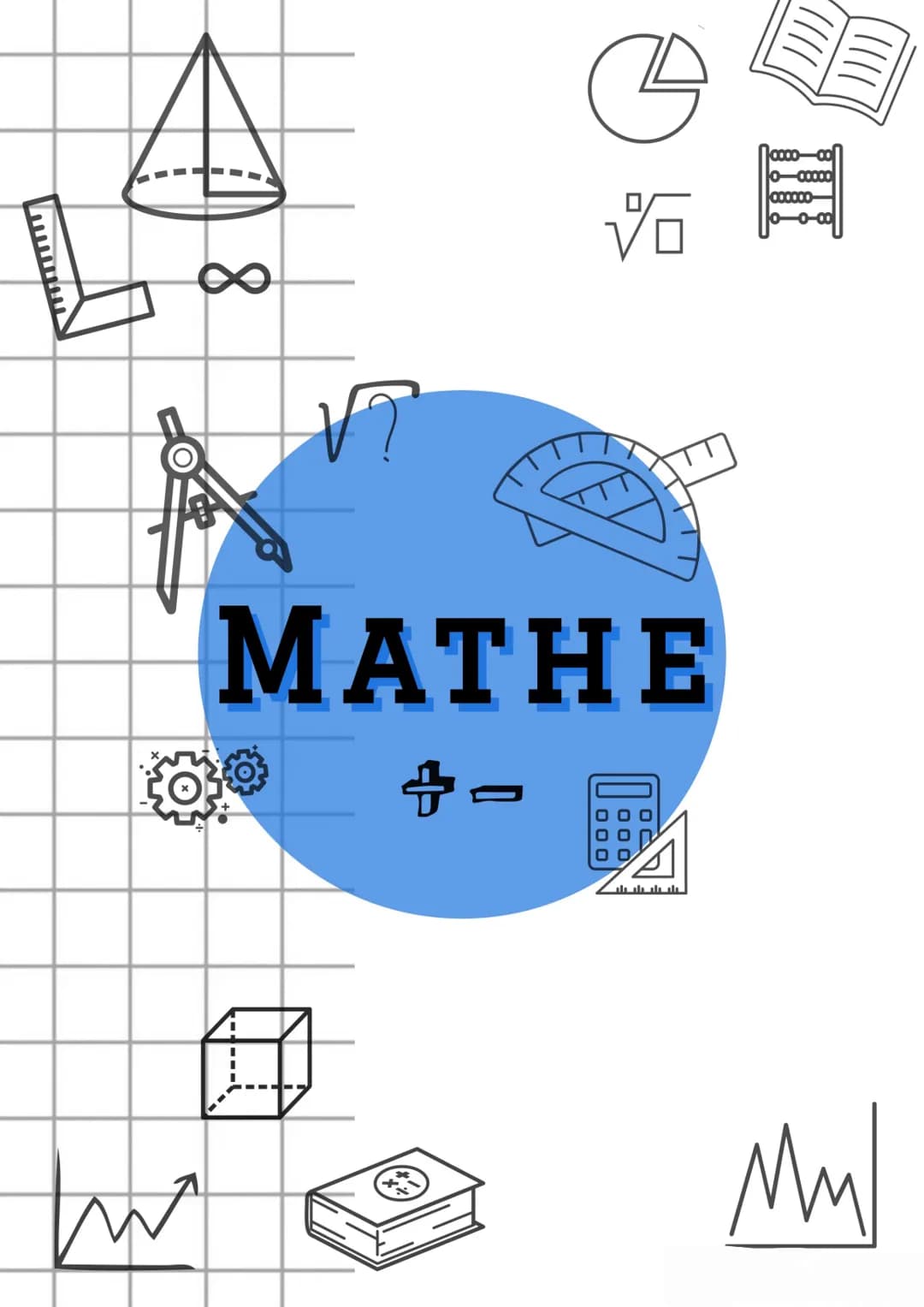 L
m
ļ
8
√
♡
9A
MATHE
+-
the de
cxxo
000000
000000
Ми