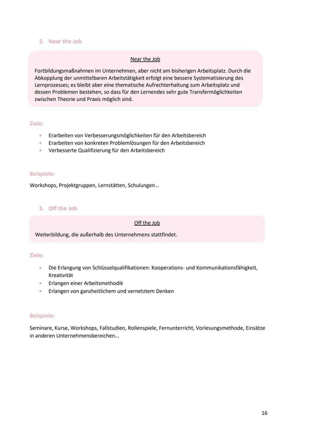 
<p>Personalmanagement umfasst die Gesamtheit aller Gestaltungs- und Verwaltungsaufgaben, die sich mit den Arbeitnehmern eines Unternehmens 