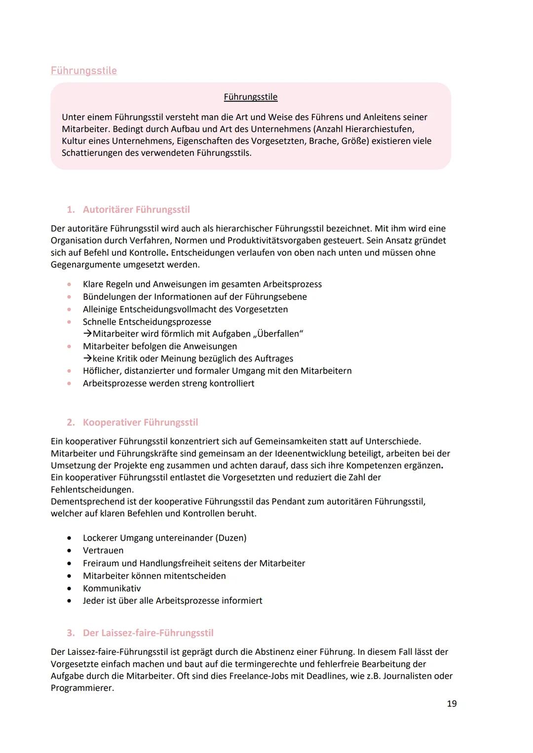 
<p>Personalmanagement umfasst die Gesamtheit aller Gestaltungs- und Verwaltungsaufgaben, die sich mit den Arbeitnehmern eines Unternehmens 