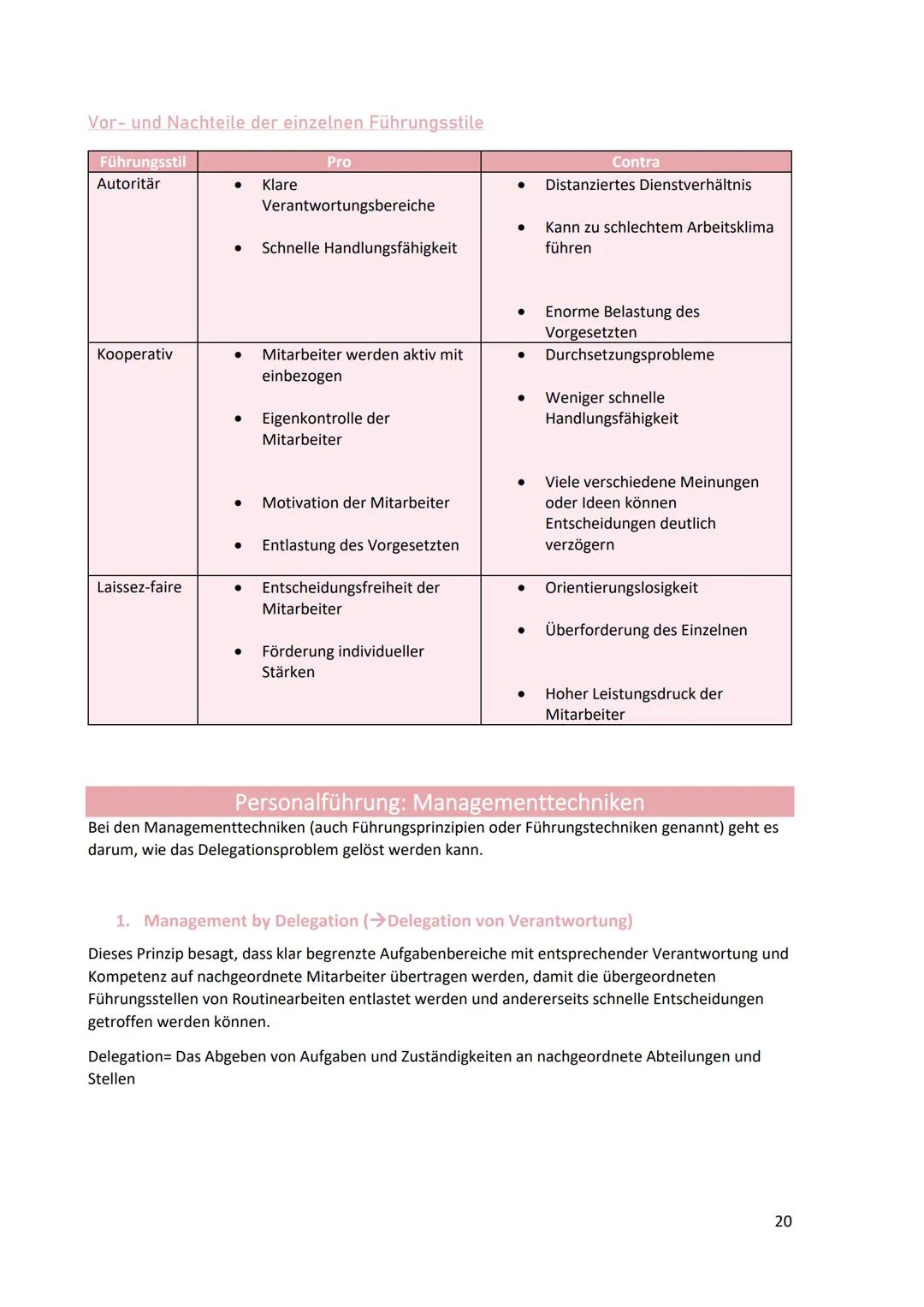 
<p>Personalmanagement umfasst die Gesamtheit aller Gestaltungs- und Verwaltungsaufgaben, die sich mit den Arbeitnehmern eines Unternehmens 