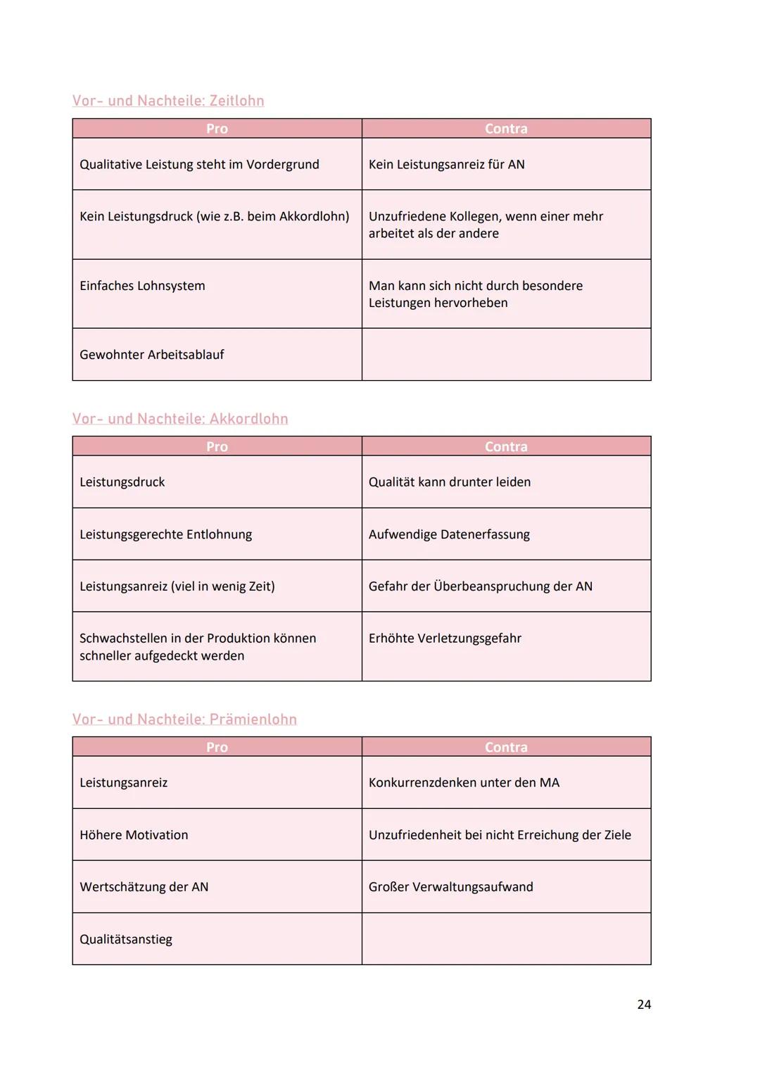 
<p>Personalmanagement umfasst die Gesamtheit aller Gestaltungs- und Verwaltungsaufgaben, die sich mit den Arbeitnehmern eines Unternehmens 