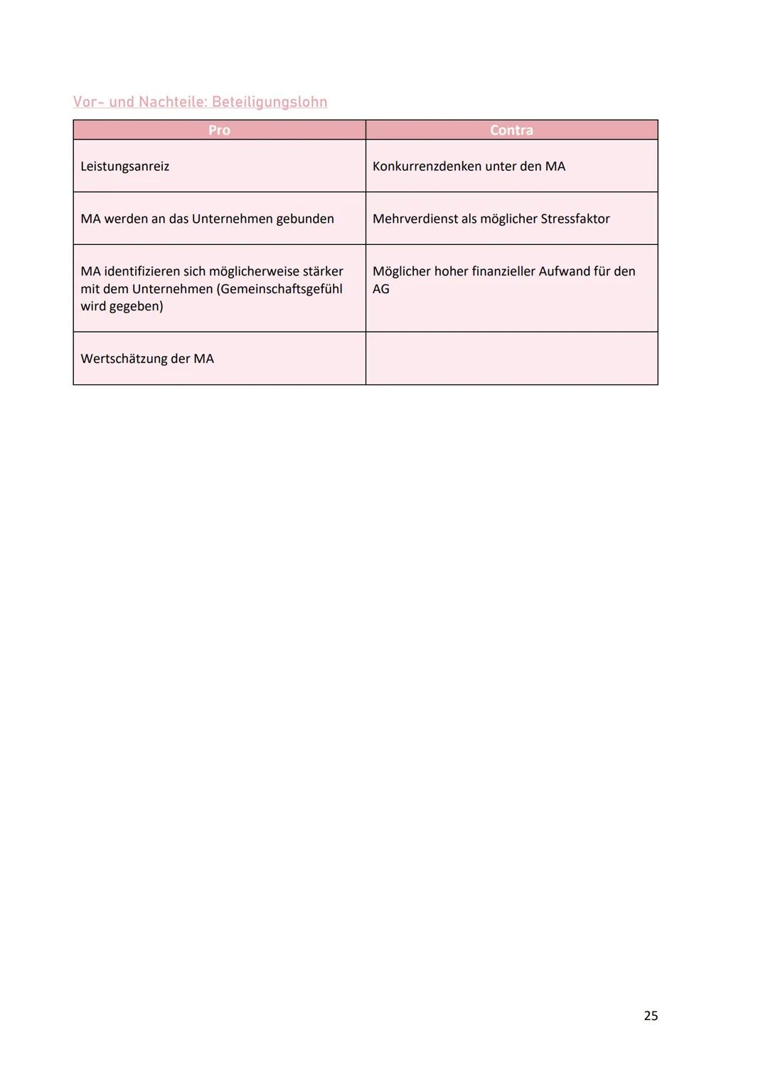 
<p>Personalmanagement umfasst die Gesamtheit aller Gestaltungs- und Verwaltungsaufgaben, die sich mit den Arbeitnehmern eines Unternehmens 