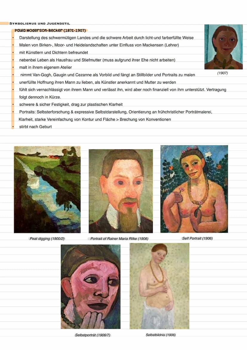 WEIT
TOTALE
Interpretation
Malweise und Raum
Farbe
Beschreibung & Komposition
Bildanalyse
Einleitung
allgemein: Künstler, Titel, Jahr, Techn