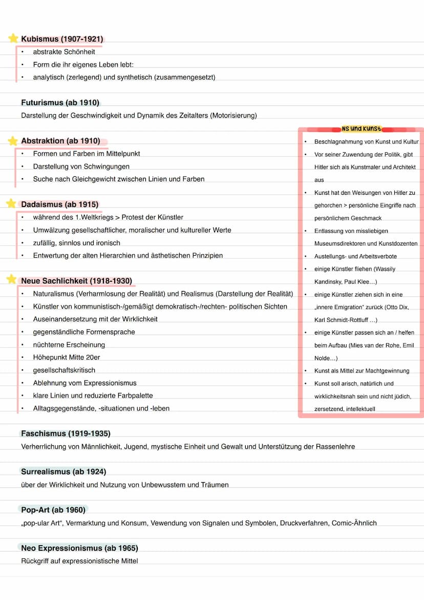 WEIT
TOTALE
Interpretation
Malweise und Raum
Farbe
Beschreibung & Komposition
Bildanalyse
Einleitung
allgemein: Künstler, Titel, Jahr, Techn