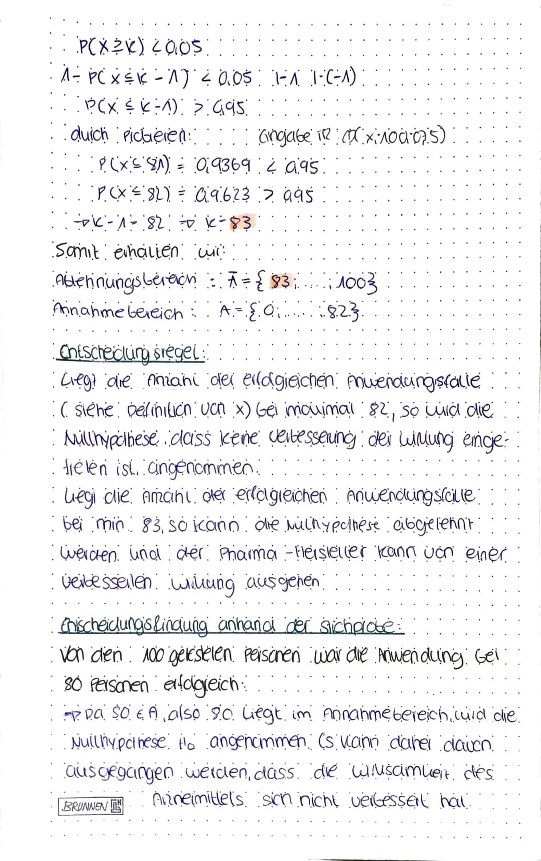 WYDATNESENTEST
Niesi
Cin Pharma - Hersteller testet ein neues Schmerzmittel an
100 Personen darauchin, ob es sein alles Mittel, das in
75%. 