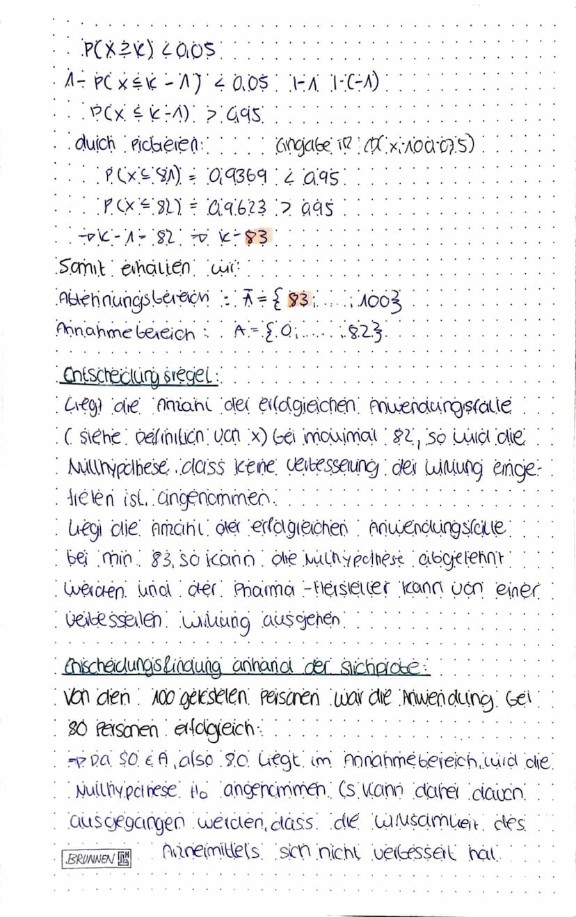 WYDATNESENTEST
Niesi
Cin Pharma - Hersteller testet ein neues Schmerzmittel an
100 Personen darauchin, ob es sein alles Mittel, das in
75%. 