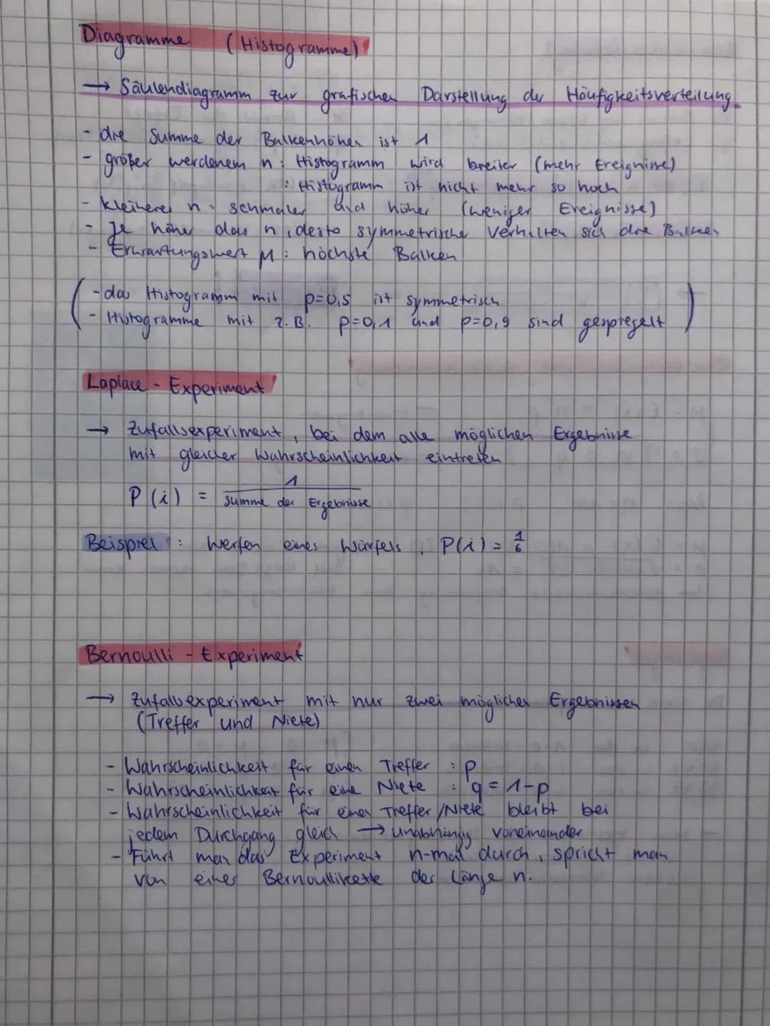 MATHE ABI
ANALYSIS
ANALYTISCHE GEOMETRIE
STOCHASTIK MATHE ABI
ANALYSIS
ANALYTISCHE GEOMETRIE
STOCHASTIK 2
Potenzregel
Beispiel :
Faktorregel