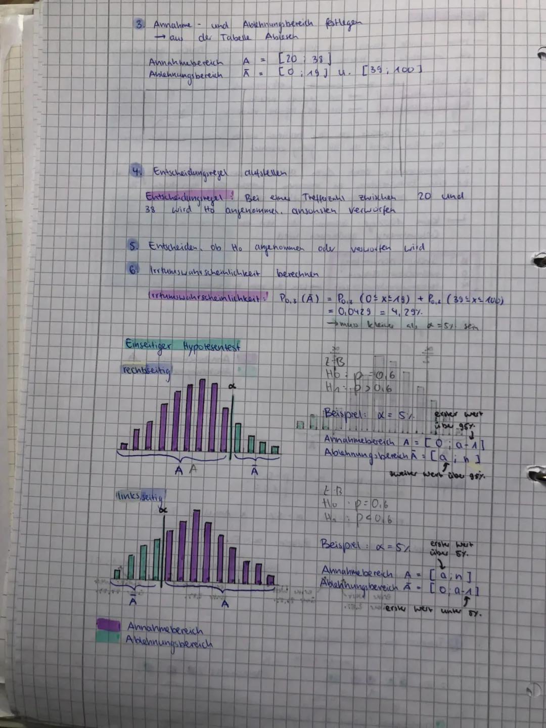 MATHE ABI
ANALYSIS
ANALYTISCHE GEOMETRIE
STOCHASTIK MATHE ABI
ANALYSIS
ANALYTISCHE GEOMETRIE
STOCHASTIK 2
Potenzregel
Beispiel :
Faktorregel