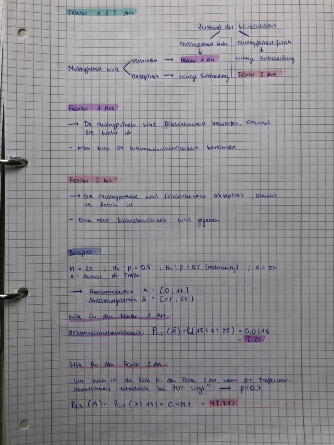 MATHE ABI
ANALYSIS
ANALYTISCHE GEOMETRIE
STOCHASTIK MATHE ABI
ANALYSIS
ANALYTISCHE GEOMETRIE
STOCHASTIK 2
Potenzregel
Beispiel :
Faktorregel