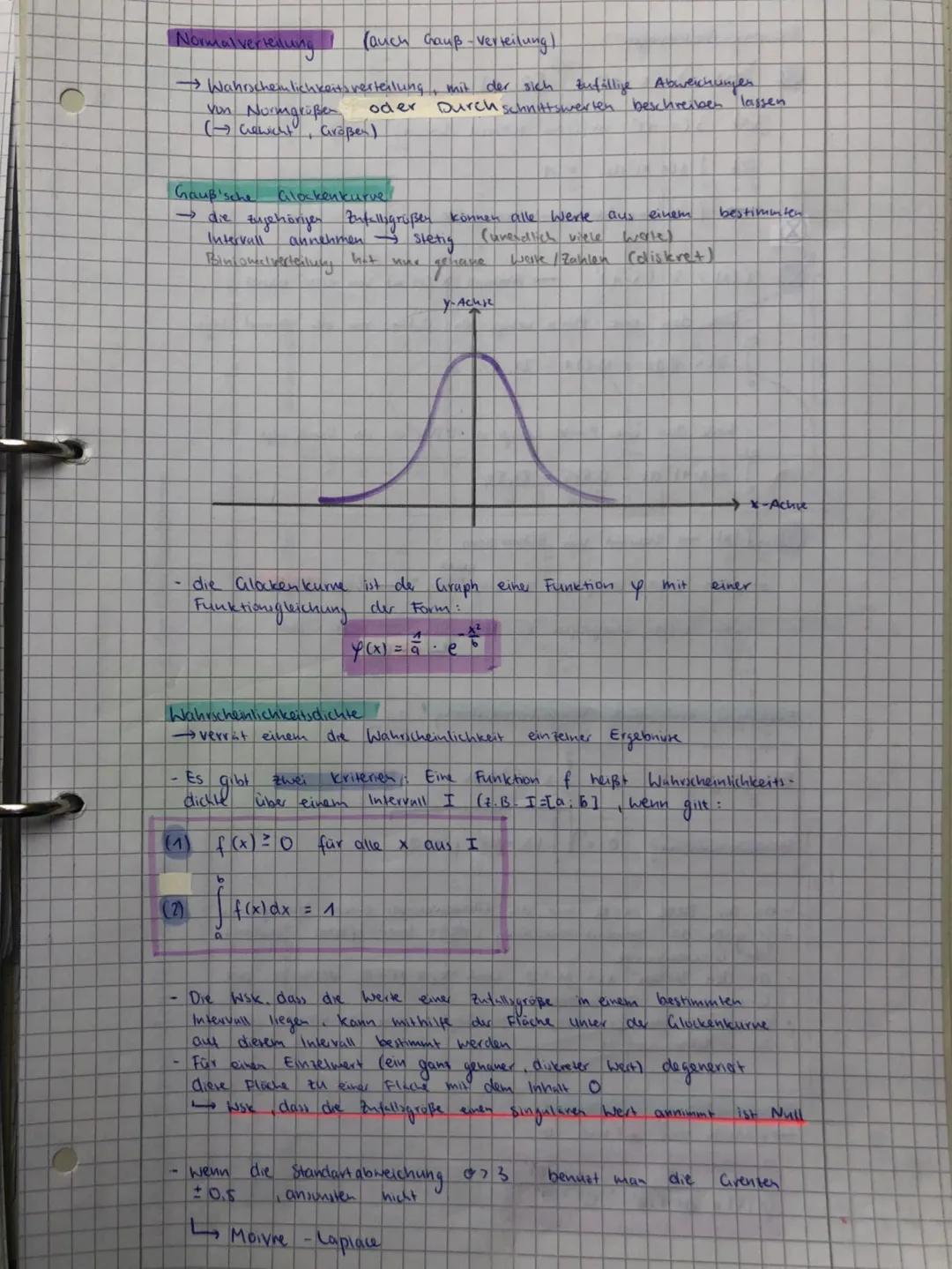 MATHE ABI
ANALYSIS
ANALYTISCHE GEOMETRIE
STOCHASTIK MATHE ABI
ANALYSIS
ANALYTISCHE GEOMETRIE
STOCHASTIK 2
Potenzregel
Beispiel :
Faktorregel