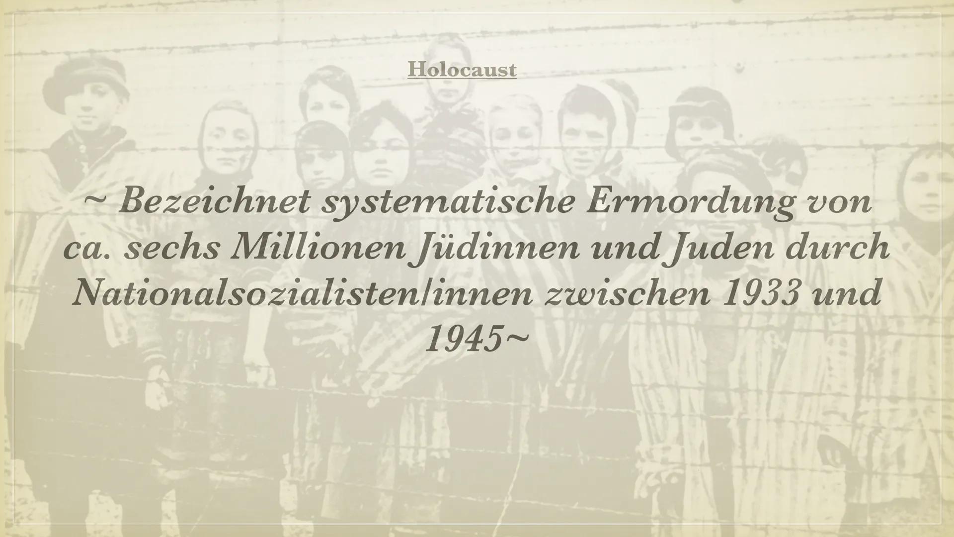 UE
ADOLF HITLER ● Steckbrief
●
●
●
Grundinformationen
Ansichten und Ideologie
Grund für seinen Antisemitismus
Aufstieg zum Führer
Propaganda