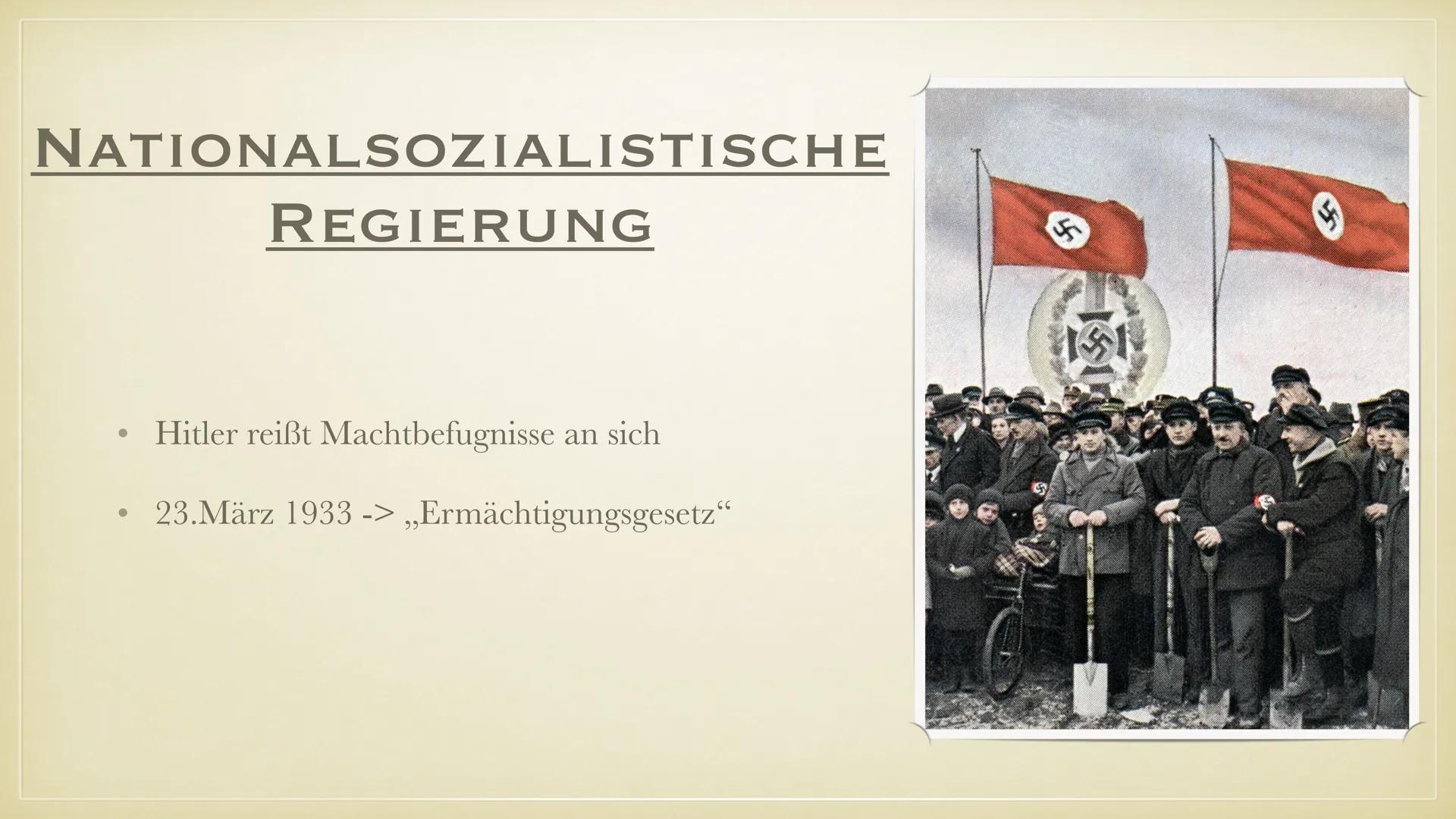 UE
ADOLF HITLER ● Steckbrief
●
●
●
Grundinformationen
Ansichten und Ideologie
Grund für seinen Antisemitismus
Aufstieg zum Führer
Propaganda