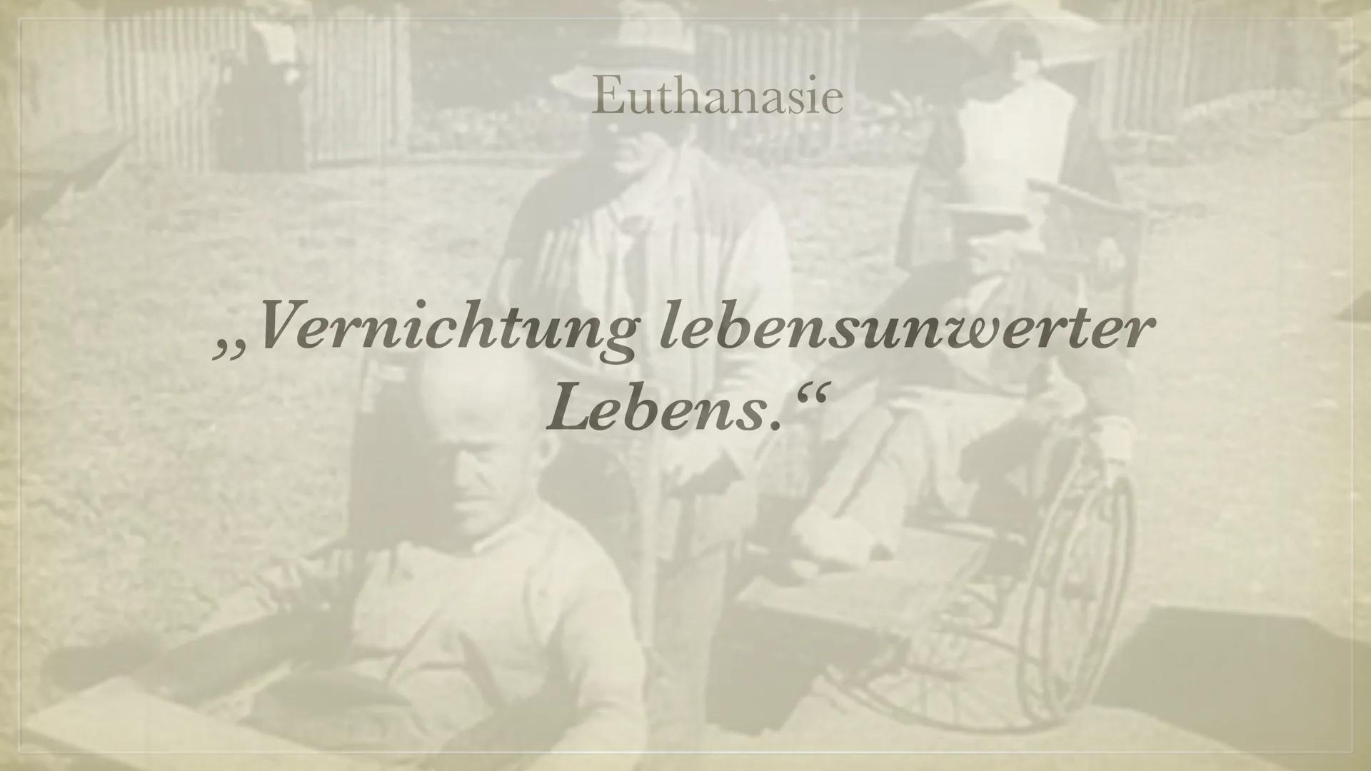 UE
ADOLF HITLER ● Steckbrief
●
●
●
Grundinformationen
Ansichten und Ideologie
Grund für seinen Antisemitismus
Aufstieg zum Führer
Propaganda