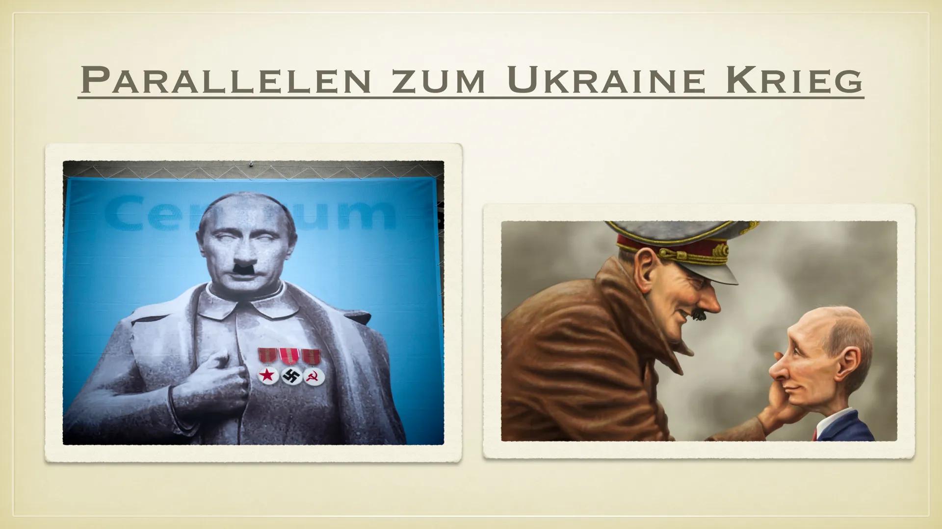 UE
ADOLF HITLER ● Steckbrief
●
●
●
Grundinformationen
Ansichten und Ideologie
Grund für seinen Antisemitismus
Aufstieg zum Führer
Propaganda