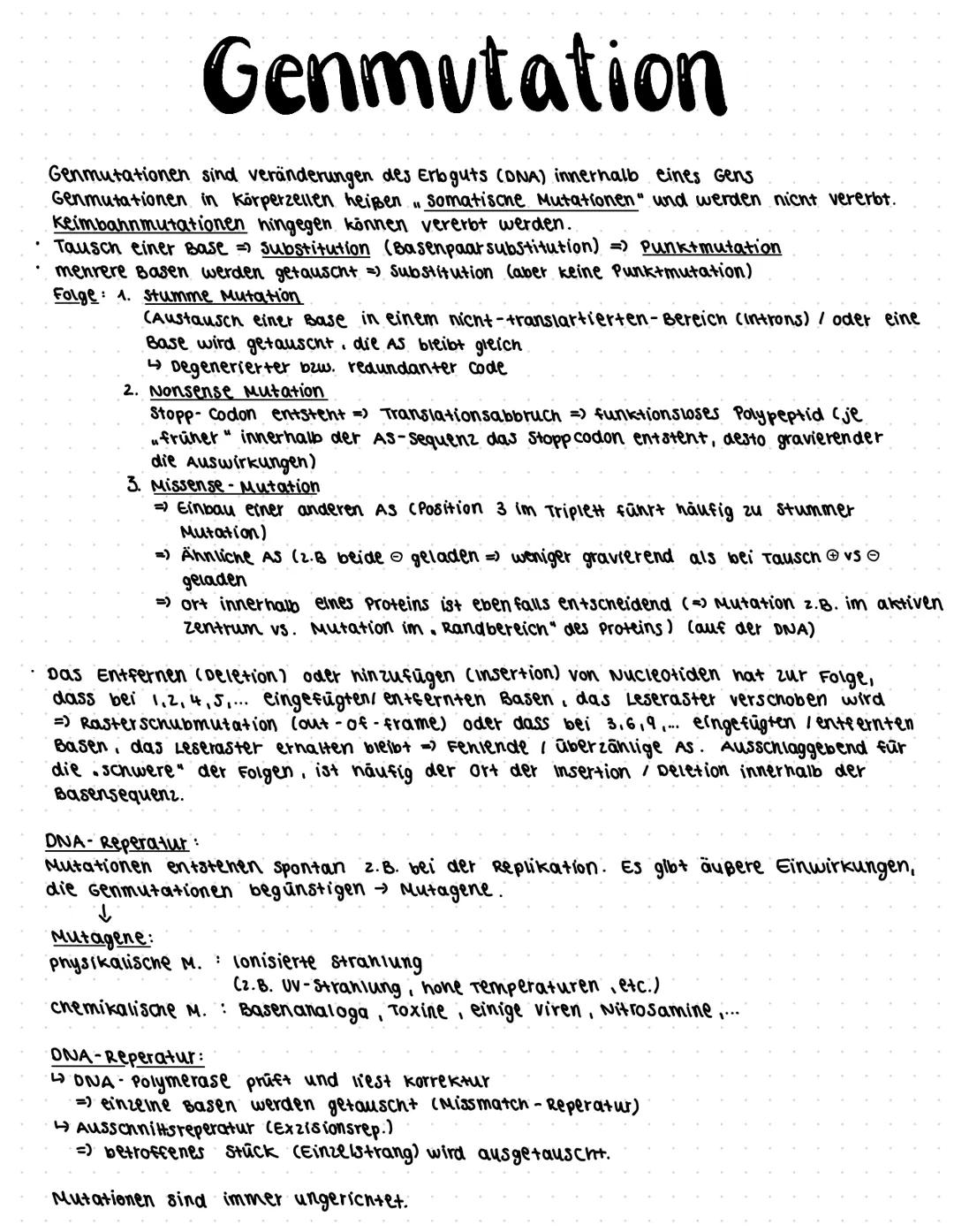 morphologischer Artbegriff:
characterisiert eine Art anhand ihren eigenen morphologischen
Besonderheiten V also Anhand einzigartigen kombina