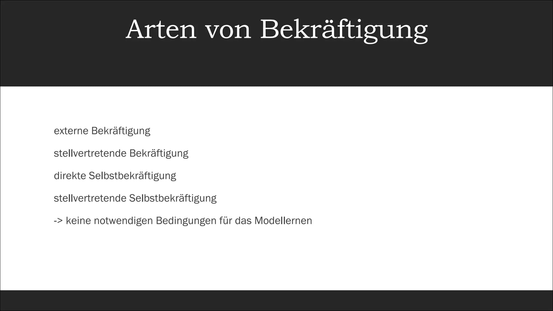 Albert Bandura:
Aggression als Folge von
Modelllernen Gliederung
"Dieses Foto" von Unbekannter Autor ist
lizenziert gemäß CC BY-NC
Albert Ba