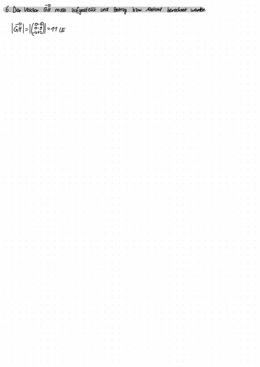 Vektoren
Addition, Subtraktion u Multiplikation
Addition
a+b=
(9₁1
az tb2
Multiplikation
r.a= r. a₁
r.az
Tr. az
Subtraktion
antbal
aztb₂
(93