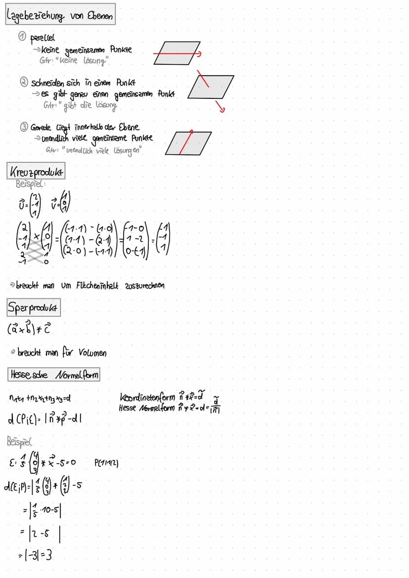 Vektoren
Addition, Subtraktion u Multiplikation
Addition
a+b=
(9₁1
az tb2
Multiplikation
r.a= r. a₁
r.az
Tr. az
Subtraktion
antbal
aztb₂
(93