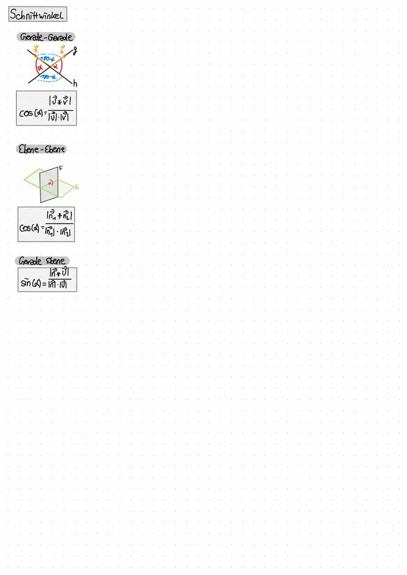 Vektoren
Addition, Subtraktion u Multiplikation
Addition
a+b=
(9₁1
az tb2
Multiplikation
r.a= r. a₁
r.az
Tr. az
Subtraktion
antbal
aztb₂
(93