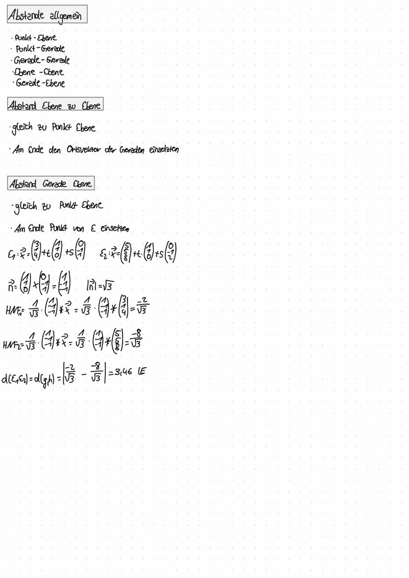 Vektoren
Addition, Subtraktion u Multiplikation
Addition
a+b=
(9₁1
az tb2
Multiplikation
r.a= r. a₁
r.az
Tr. az
Subtraktion
antbal
aztb₂
(93