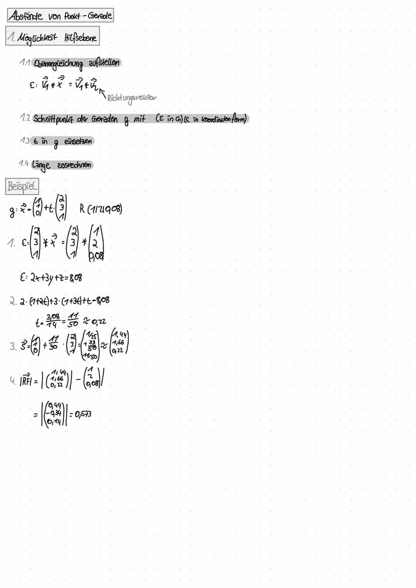 Vektoren
Addition, Subtraktion u Multiplikation
Addition
a+b=
(9₁1
az tb2
Multiplikation
r.a= r. a₁
r.az
Tr. az
Subtraktion
antbal
aztb₂
(93