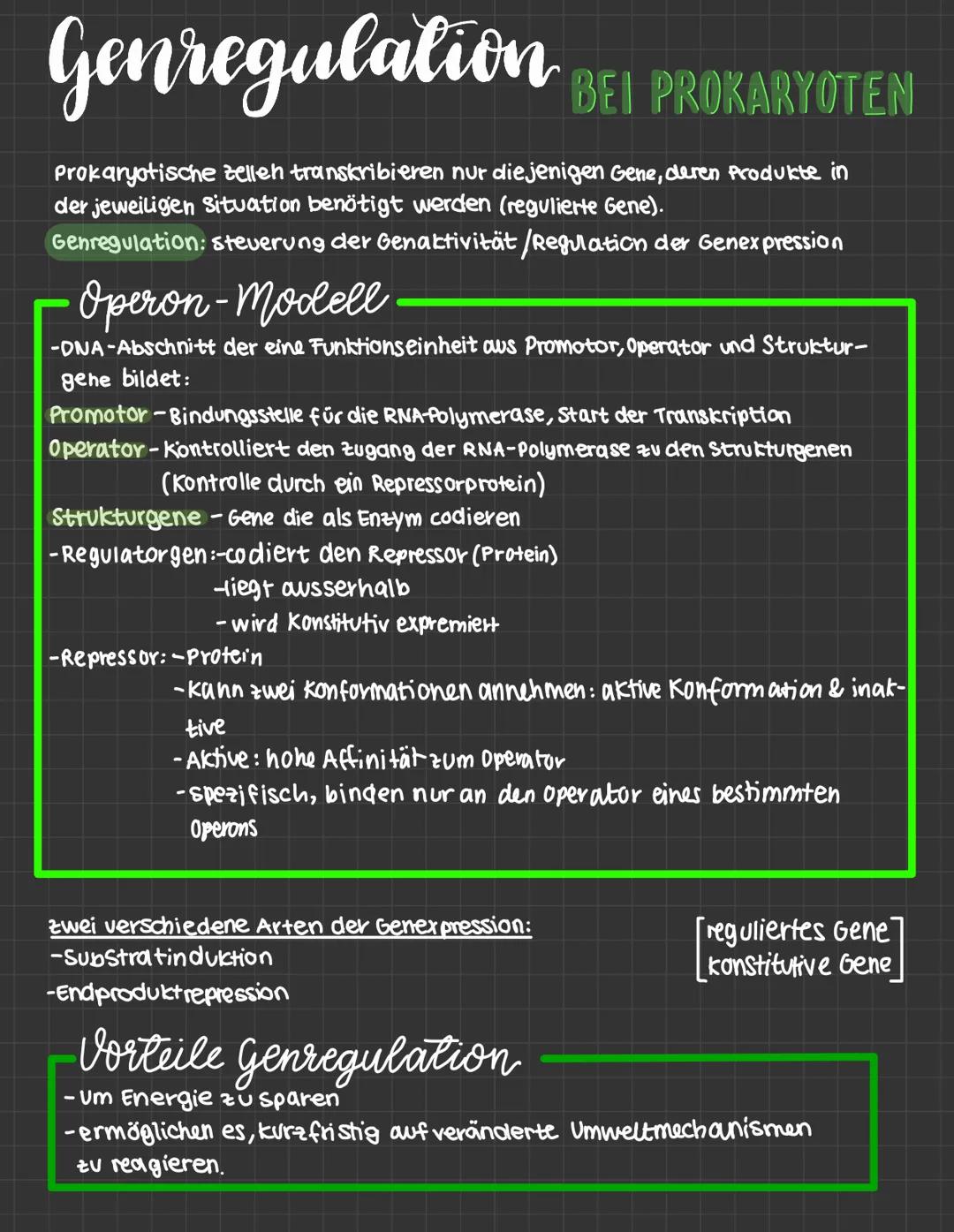 mutationen:
-daverhafte veränderung des genetischen Materials einer Zelle.
· spontane Mutation : Spontan, unter naturlichen Bedingungen
· In