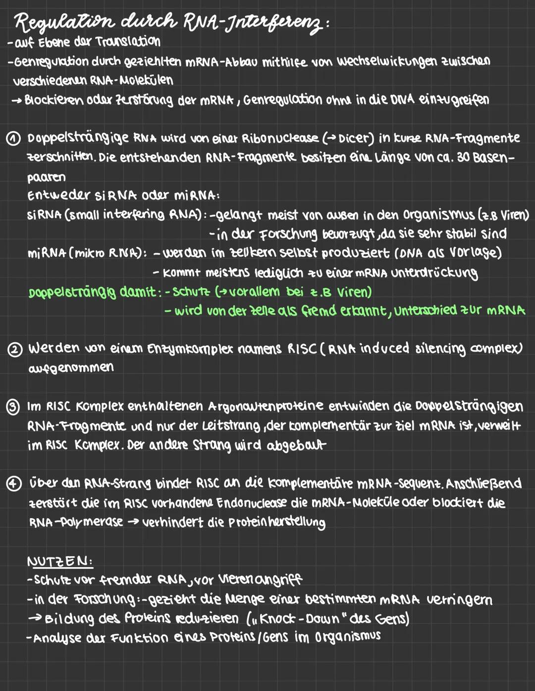 mutationen:
-daverhafte veränderung des genetischen Materials einer Zelle.
· spontane Mutation : Spontan, unter naturlichen Bedingungen
· In