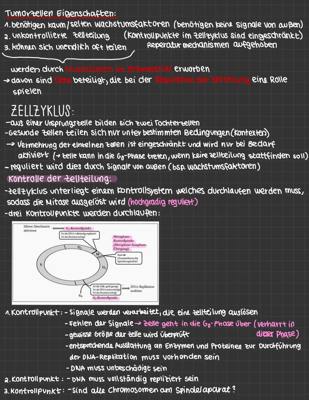 mutationen:
-daverhafte veränderung des genetischen Materials einer Zelle.
· spontane Mutation : Spontan, unter naturlichen Bedingungen
· In