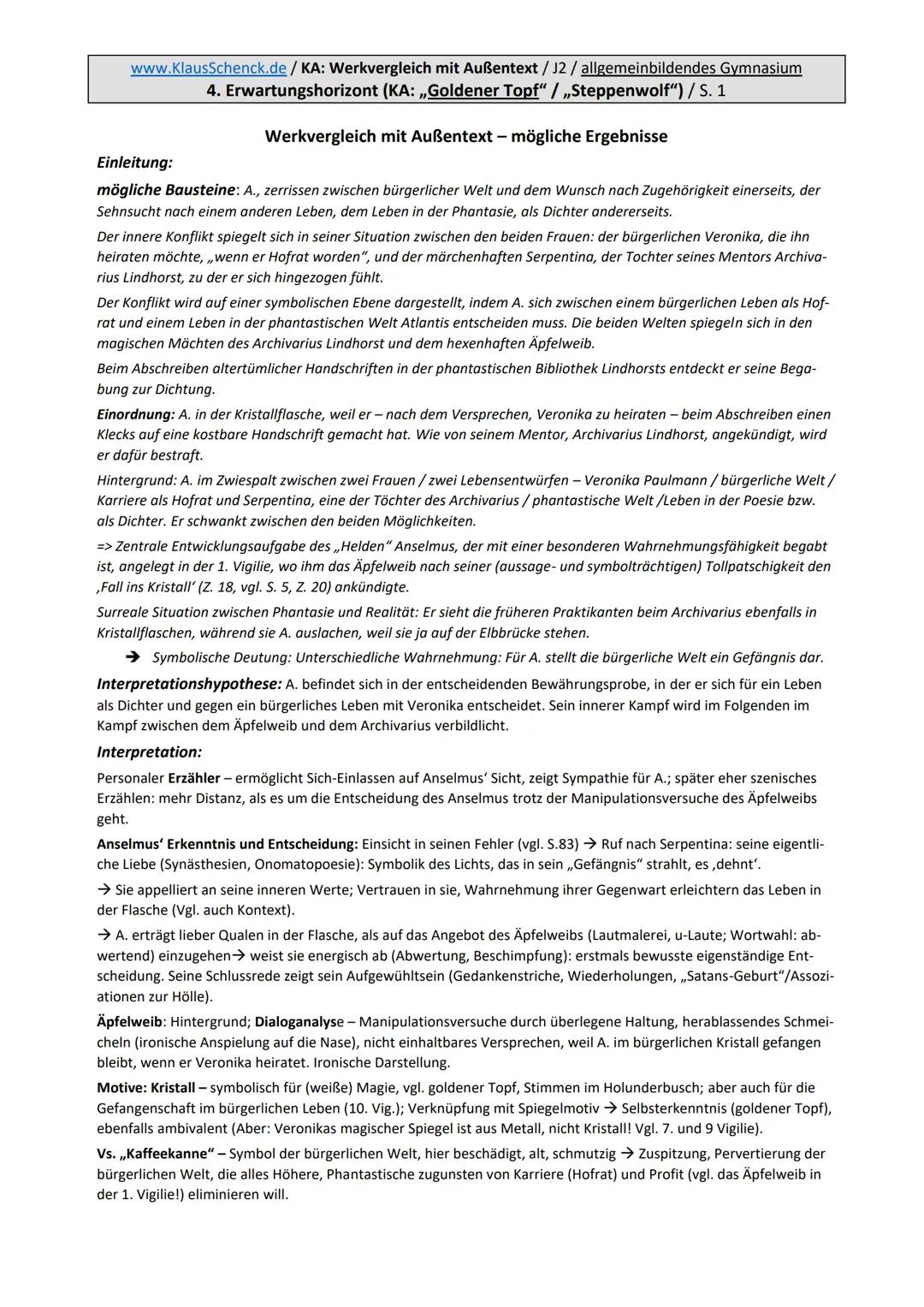 Mathe Abi 2024 BW: Aufgaben und Lösungen für dich!