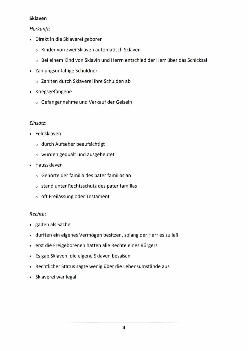 Latein GK
Zusammenfassung für
das Latein-Abitur
Alle prüfungsrelevanten Themen Q1-Q4
Sophie F.
Gymnasium XY Inhaltsverzeichnis
1. Erstes Sem
