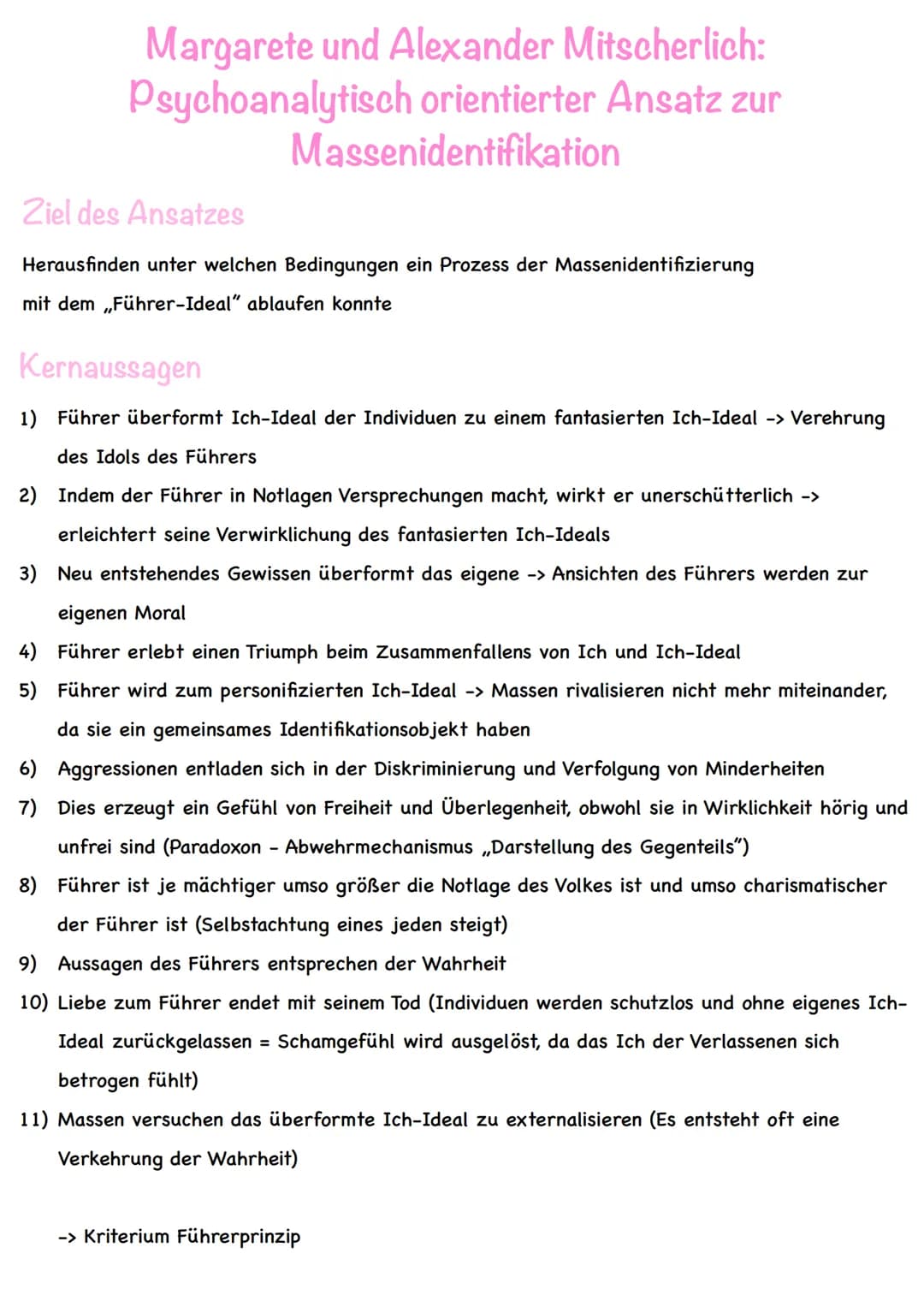 Die Geschichte des Bund deutscher Mädel und der Hitler Jugend in Deutschland