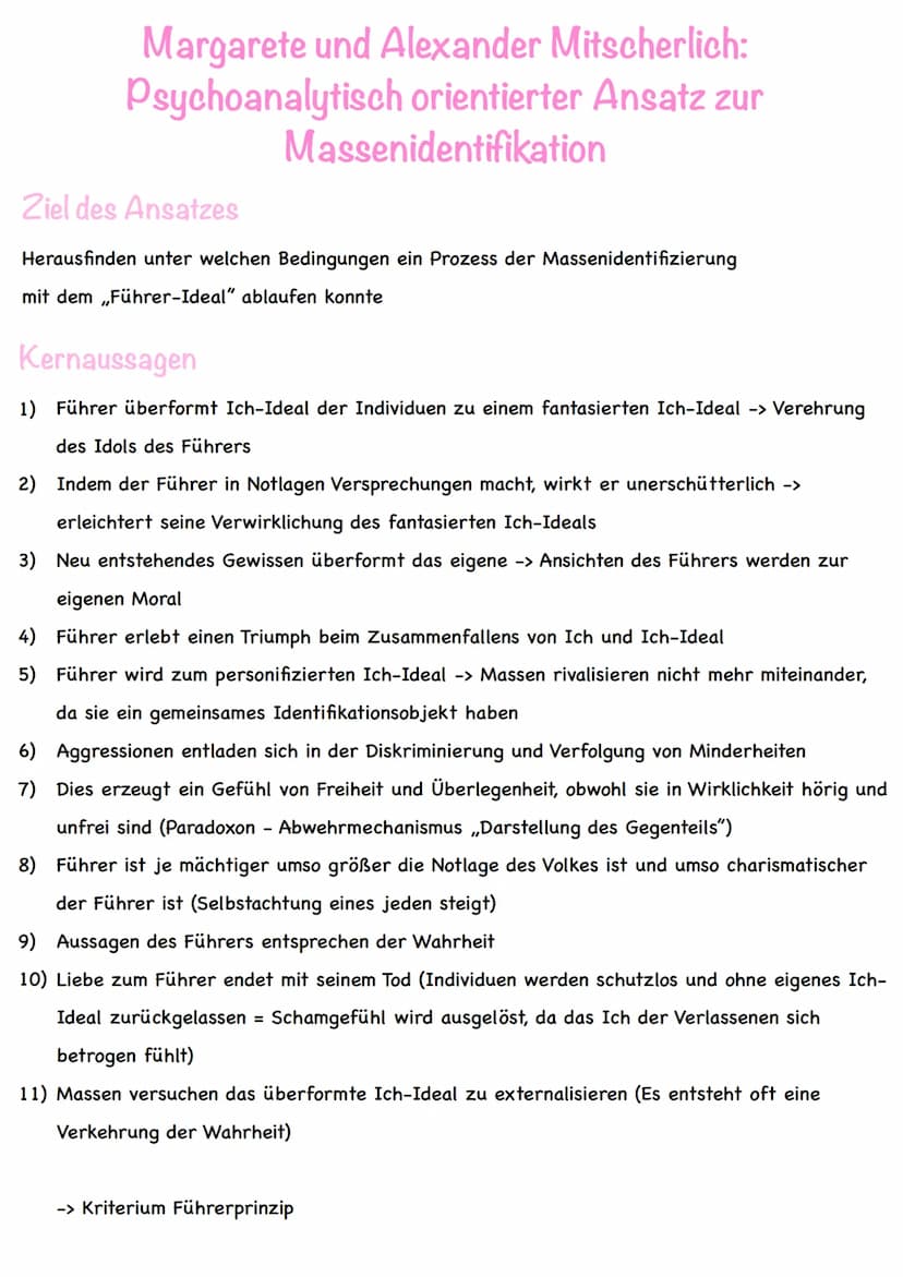 BDM (Bund deutscher Mädel)
Geschichte und Entstehung
Weiblicher Teil der Hitlerjugend
Seit 1923 gab es Mädchenschaften
Gründung 1930 ,,Bund 