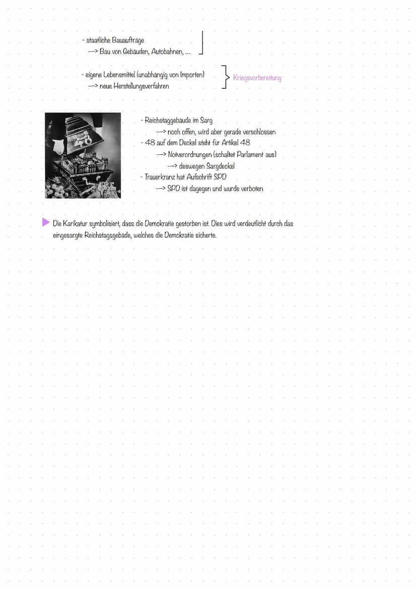 Definition:
Nationalsozialismus
Der Nationalsozialismus ist eine radikale, rassistische, antisemitistische, nationalistische und antidemokra