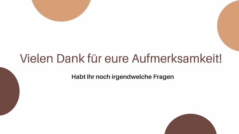 Hate Speech
Was kann man gegen Hate Speech tun?
HATE
SPEECH Inhaltsverzeichnis
01
Was ist Hate Speech?
03
Was kann man dagegen tun?
02
Folge