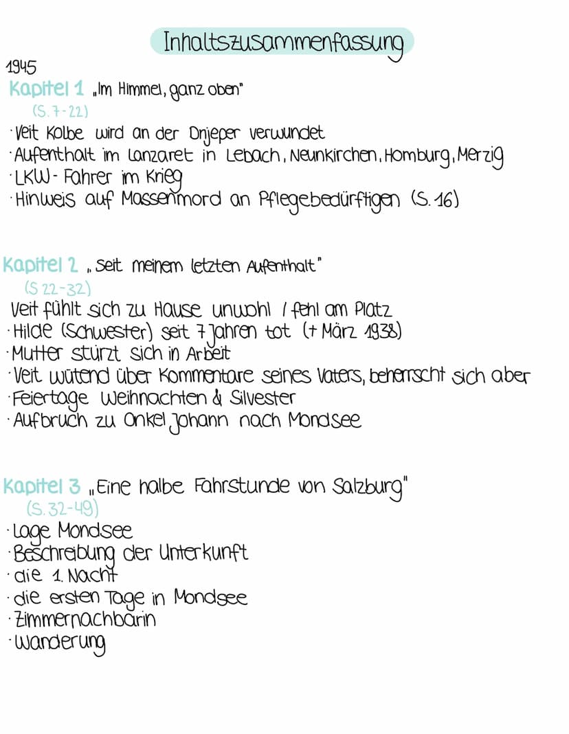 dtv
Arno Geiger
Unter der Drachenwand
Roman
SPIEGEL
Bestseller Seite
3156.
4
7
8
9
10
11
12
13
14
15
16
17
18
19
20
21
22224
INHALTSVERZEICH