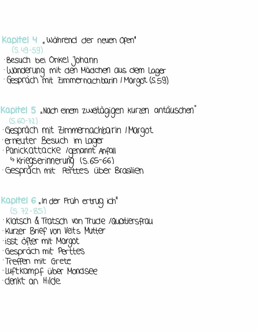 dtv
Arno Geiger
Unter der Drachenwand
Roman
SPIEGEL
Bestseller Seite
3156.
4
7
8
9
10
11
12
13
14
15
16
17
18
19
20
21
22224
INHALTSVERZEICH
