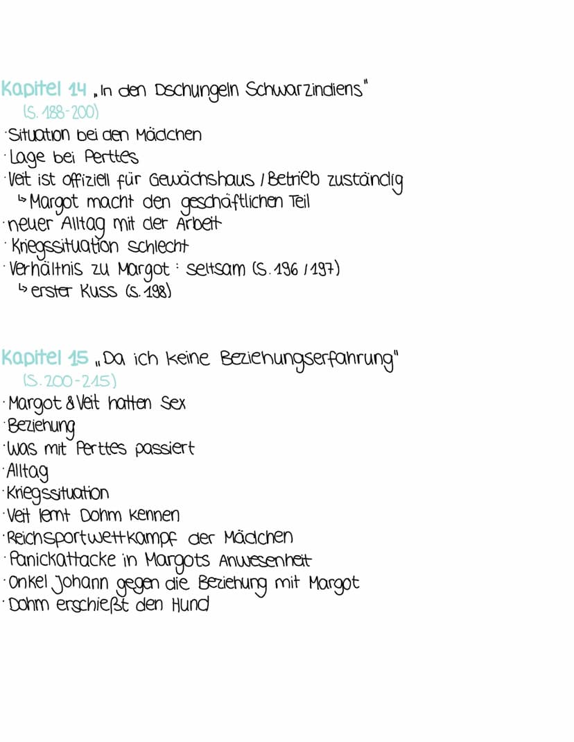 dtv
Arno Geiger
Unter der Drachenwand
Roman
SPIEGEL
Bestseller Seite
3156.
4
7
8
9
10
11
12
13
14
15
16
17
18
19
20
21
22224
INHALTSVERZEICH