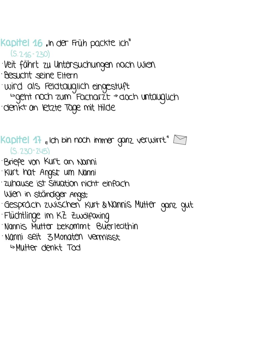 dtv
Arno Geiger
Unter der Drachenwand
Roman
SPIEGEL
Bestseller Seite
3156.
4
7
8
9
10
11
12
13
14
15
16
17
18
19
20
21
22224
INHALTSVERZEICH