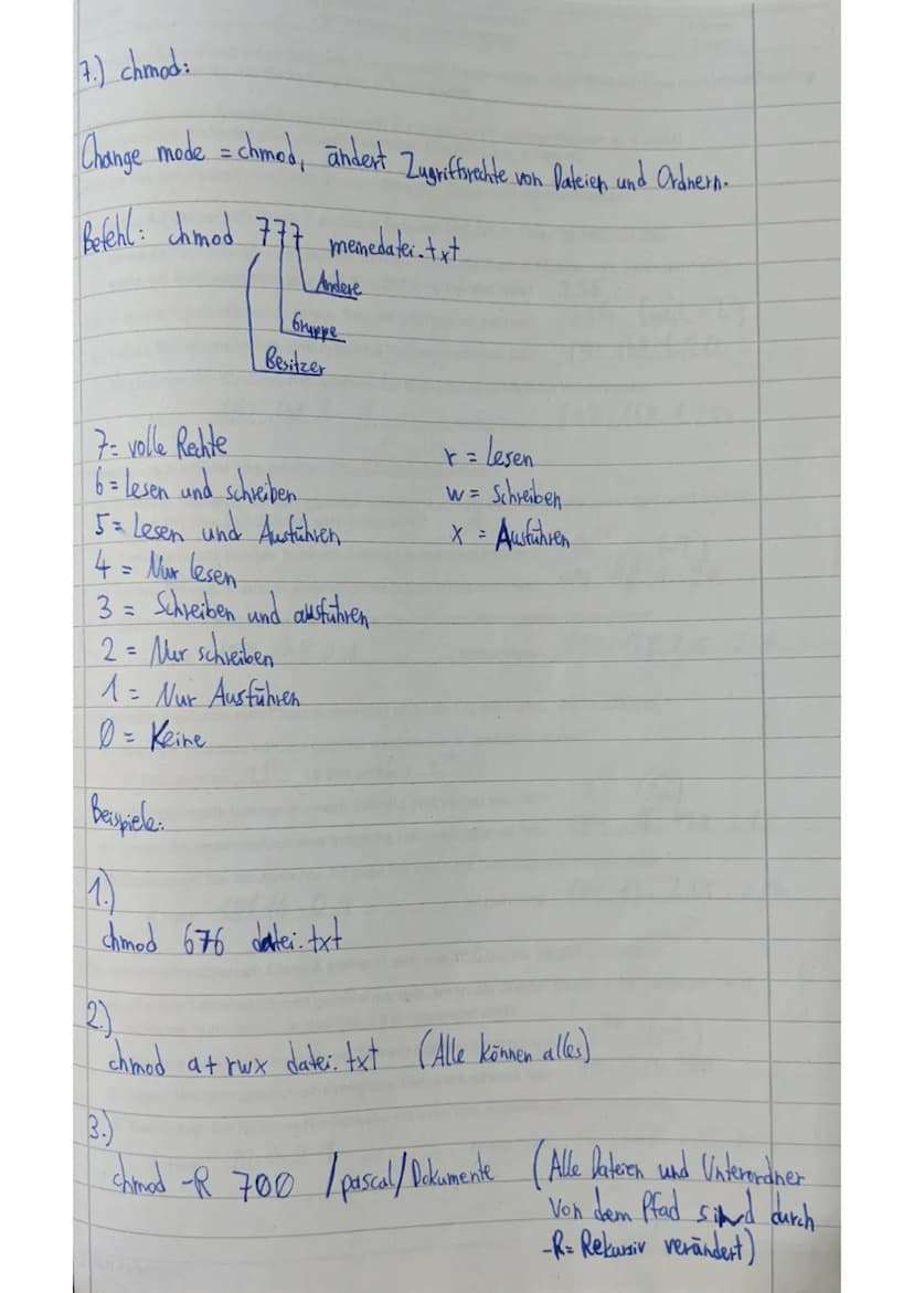 II Abivoryparitung ustd. - Klausur
1.) TP Kabel:
-Twisted-Pair Kabel
- dus mehreren verdrehten Adernpaaren.
Bei Ethernet werden Koaxialkabel