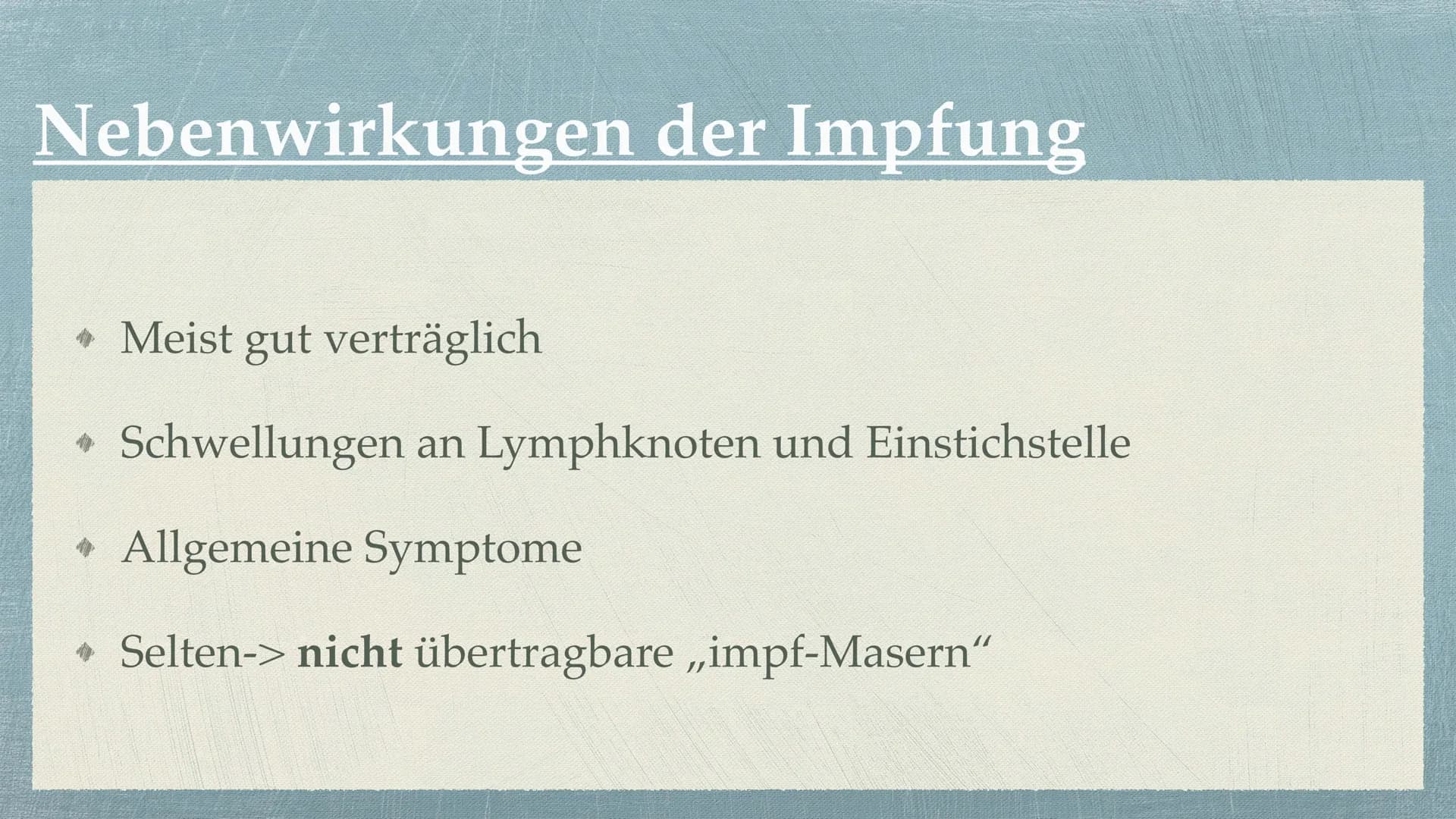 Pemas
gesundes Kind
MUMPS
(Parotitis epidemisch)
Erva, Ina
Kind mit Mumps Inhaltsverzeichnis
Symptomatik
Krankheitsverlauf
Erreger
Übertragu