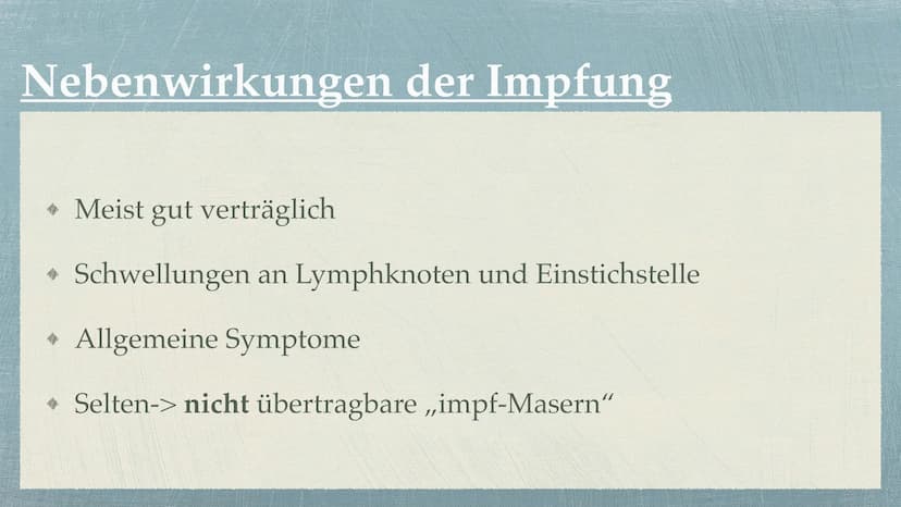 Pemas
gesundes Kind
MUMPS
(Parotitis epidemisch)
Erva, Ina
Kind mit Mumps Inhaltsverzeichnis
Symptomatik
Krankheitsverlauf
Erreger
Übertragu