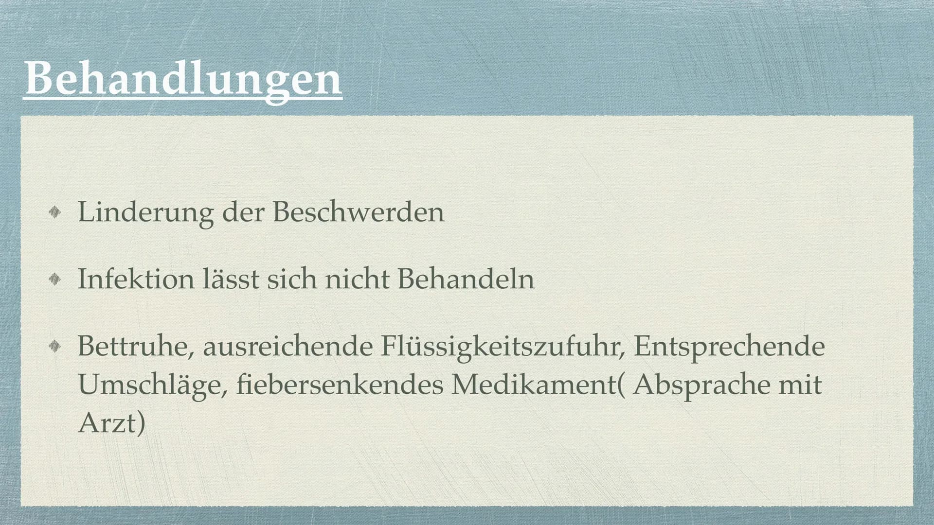 Pemas
gesundes Kind
MUMPS
(Parotitis epidemisch)
Erva, Ina
Kind mit Mumps Inhaltsverzeichnis
Symptomatik
Krankheitsverlauf
Erreger
Übertragu