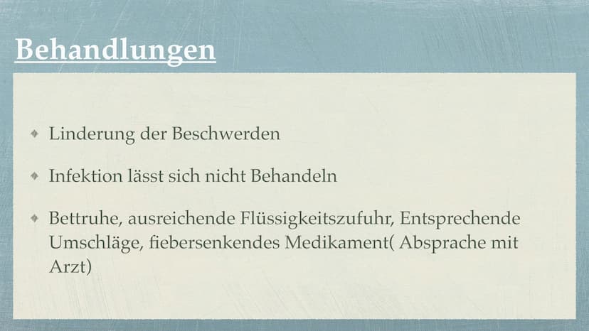 Pemas
gesundes Kind
MUMPS
(Parotitis epidemisch)
Erva, Ina
Kind mit Mumps Inhaltsverzeichnis
Symptomatik
Krankheitsverlauf
Erreger
Übertragu