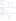 Ableitung
Ableitung rechnerisch:
1. f(x) = ax³ + bx² +c
2. f'(x) 30x² + 2bx
3. "(x) = 6ax + 2b
Aldauf: 1. Ableitungen bilden
2 f'(x) = setze