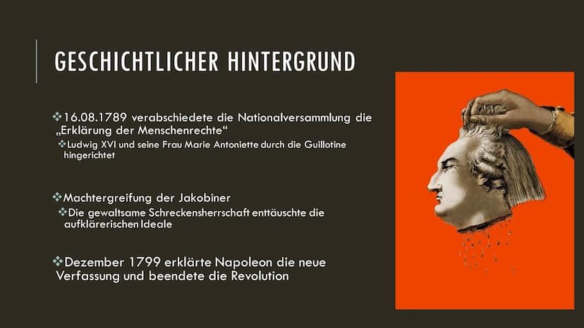 Tactus.
Aa
n'T
Odoradus
Gustus
Visus
Auditus.
DIE EPOCHE DER
AUFKLÄRUNG
atita
Anima
est
in Spinali medulla
Cerebri parte
Ethay Virtus
1685 1