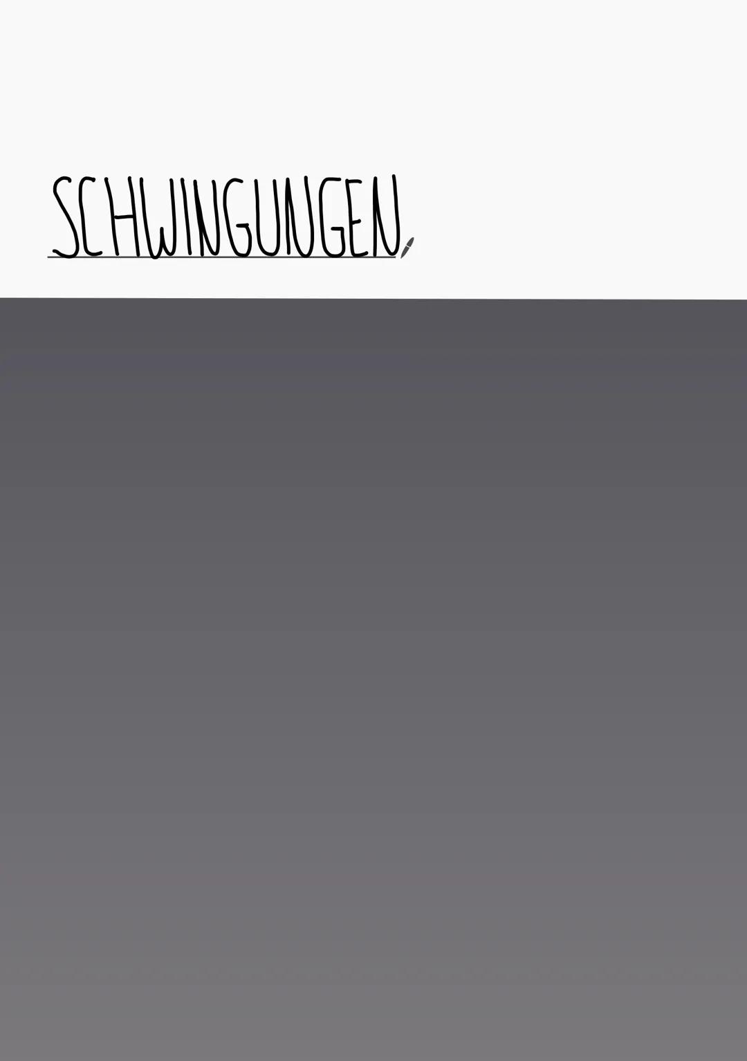 ANNONIMAIS DGL schwingende Saite
Fw(x) = -At sin(x)
Fw (dx + x) = AT- sin(a+da)
Fr = Fw (x) + Fw (dx+x)
= -AT· Sin (α) + AT·Sin (x+da)
Fr = 
