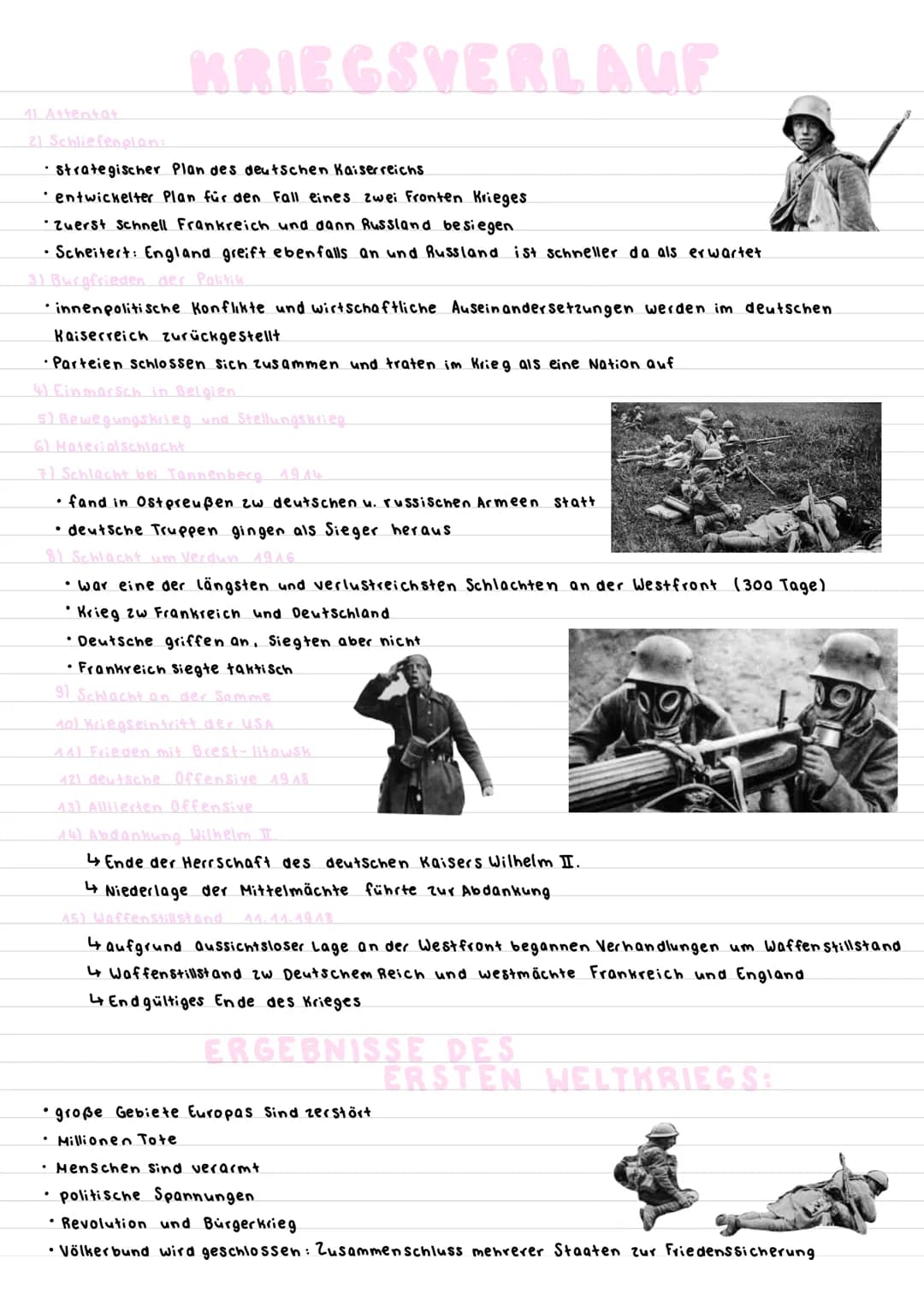VORGESCHICHTE
IMPERIALISMUS
•begann ab 1880 in der die Europäer besonders um Kolonien in Afrika konkurrierten
• Großmächte wollten politisch