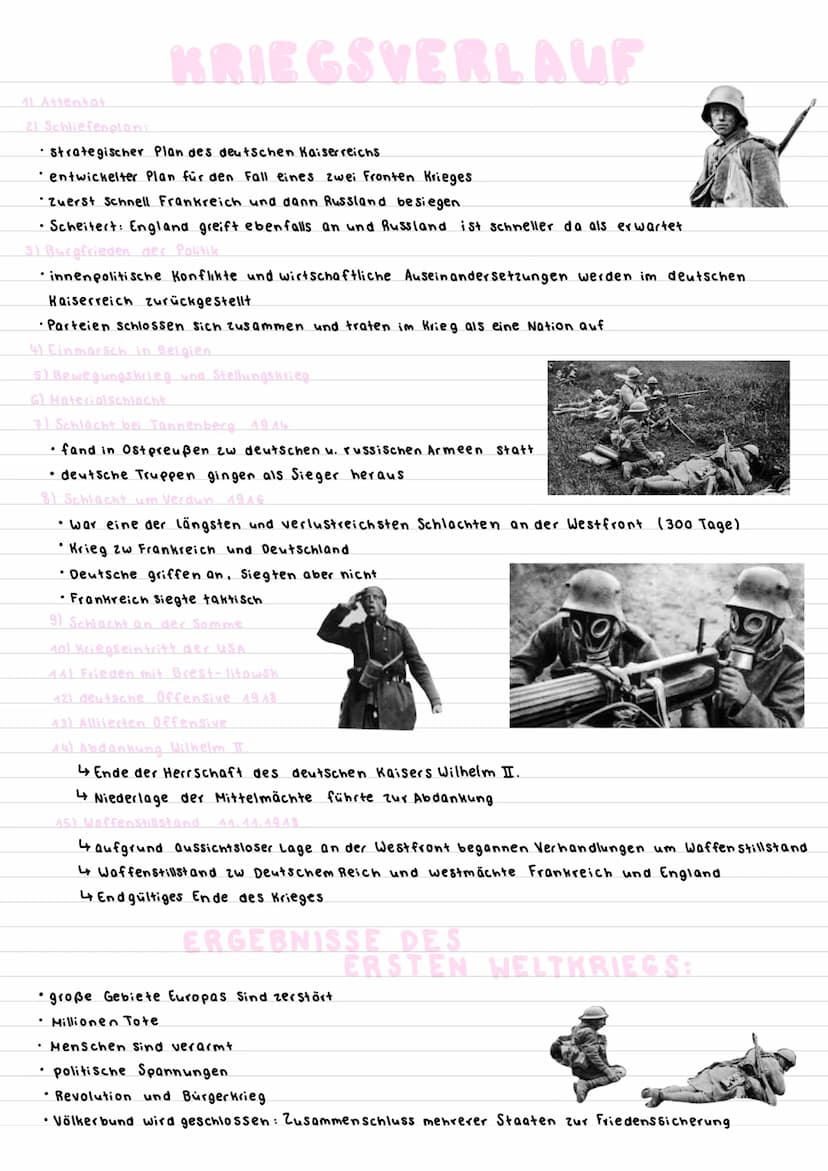 VORGESCHICHTE
IMPERIALISMUS
•begann ab 1880 in der die Europäer besonders um Kolonien in Afrika konkurrierten
• Großmächte wollten politisch