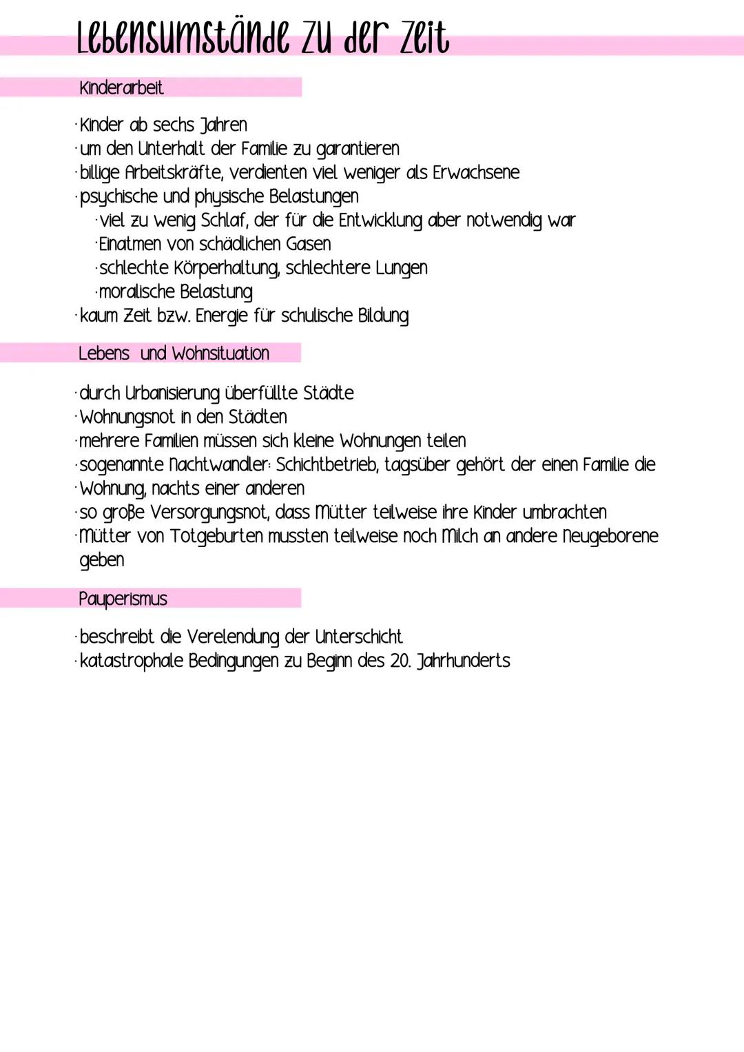 Woyzeck: Zusammenfassung, Charakterisierungen und Analysen aller Szenen