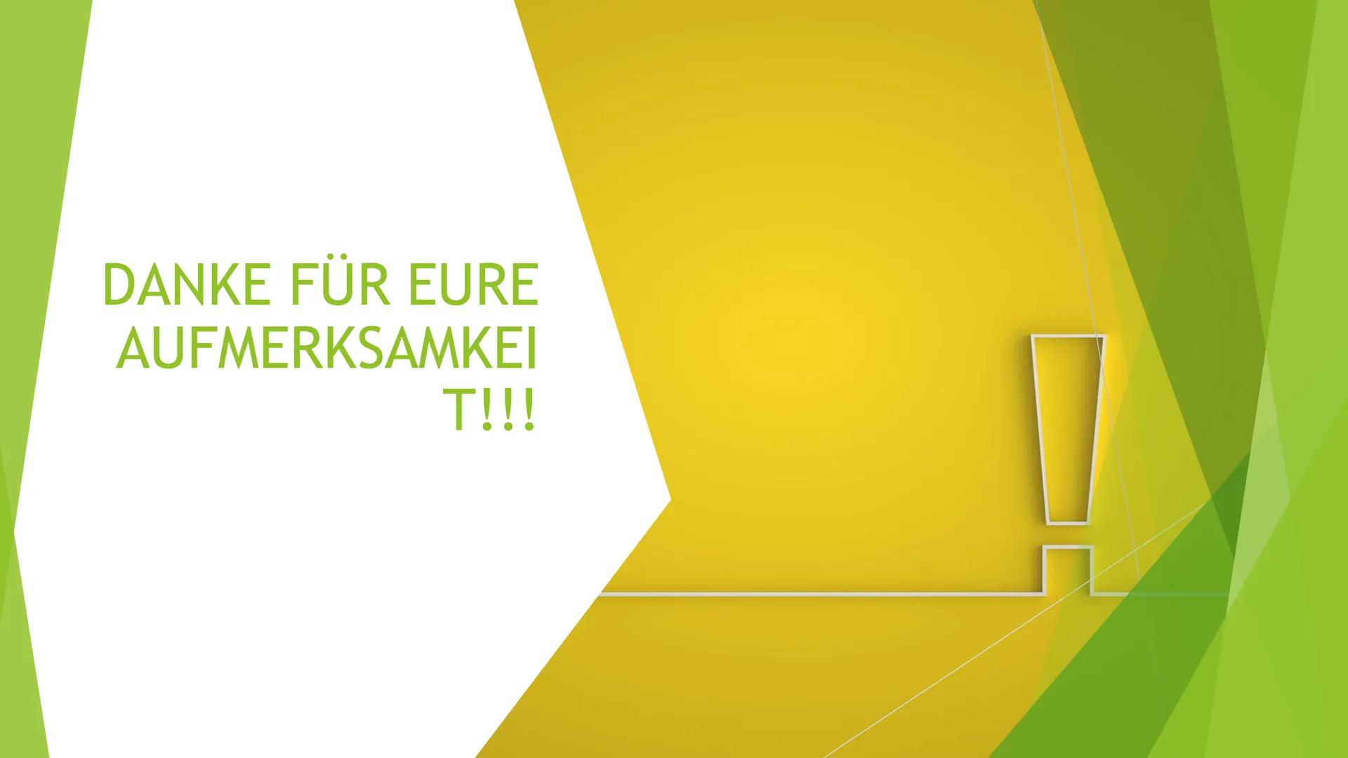 1. Basisinformationen Georgien
Eurasischer staat, liegt an der Grenze zwischen Europa und Asien im Südkaukasus, östlich des
Schwarzen Meeres